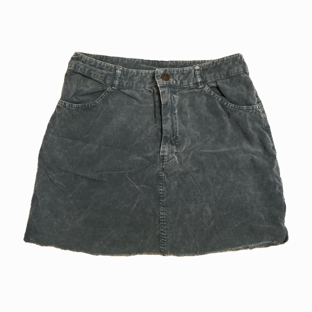 Forever 21 Skirt